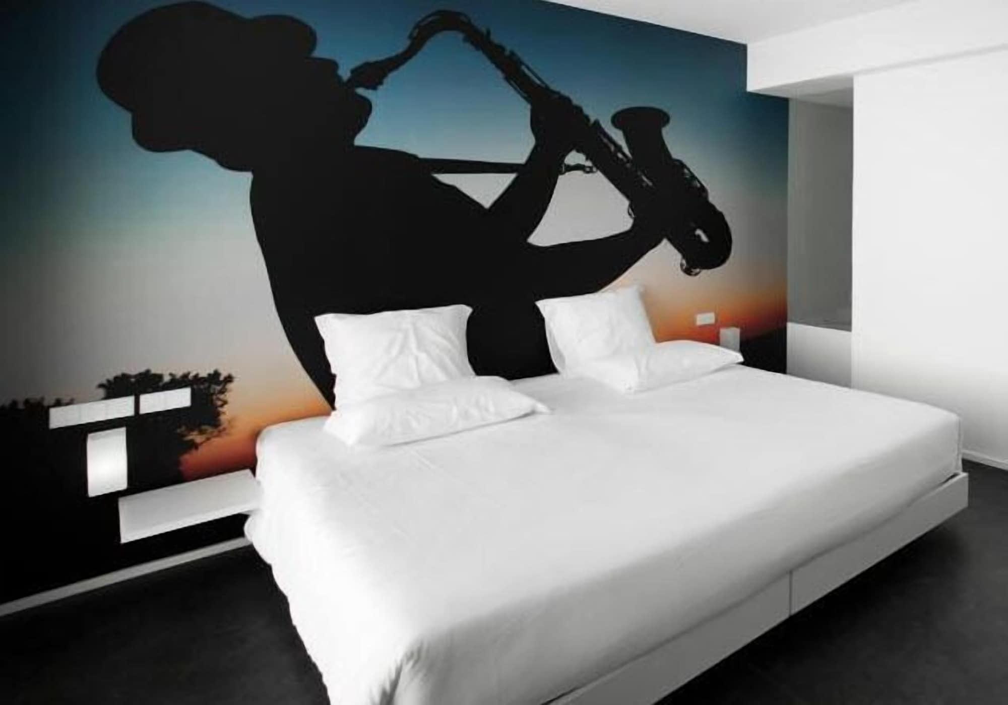 Design & Wine Hotel Caminha Exterior foto