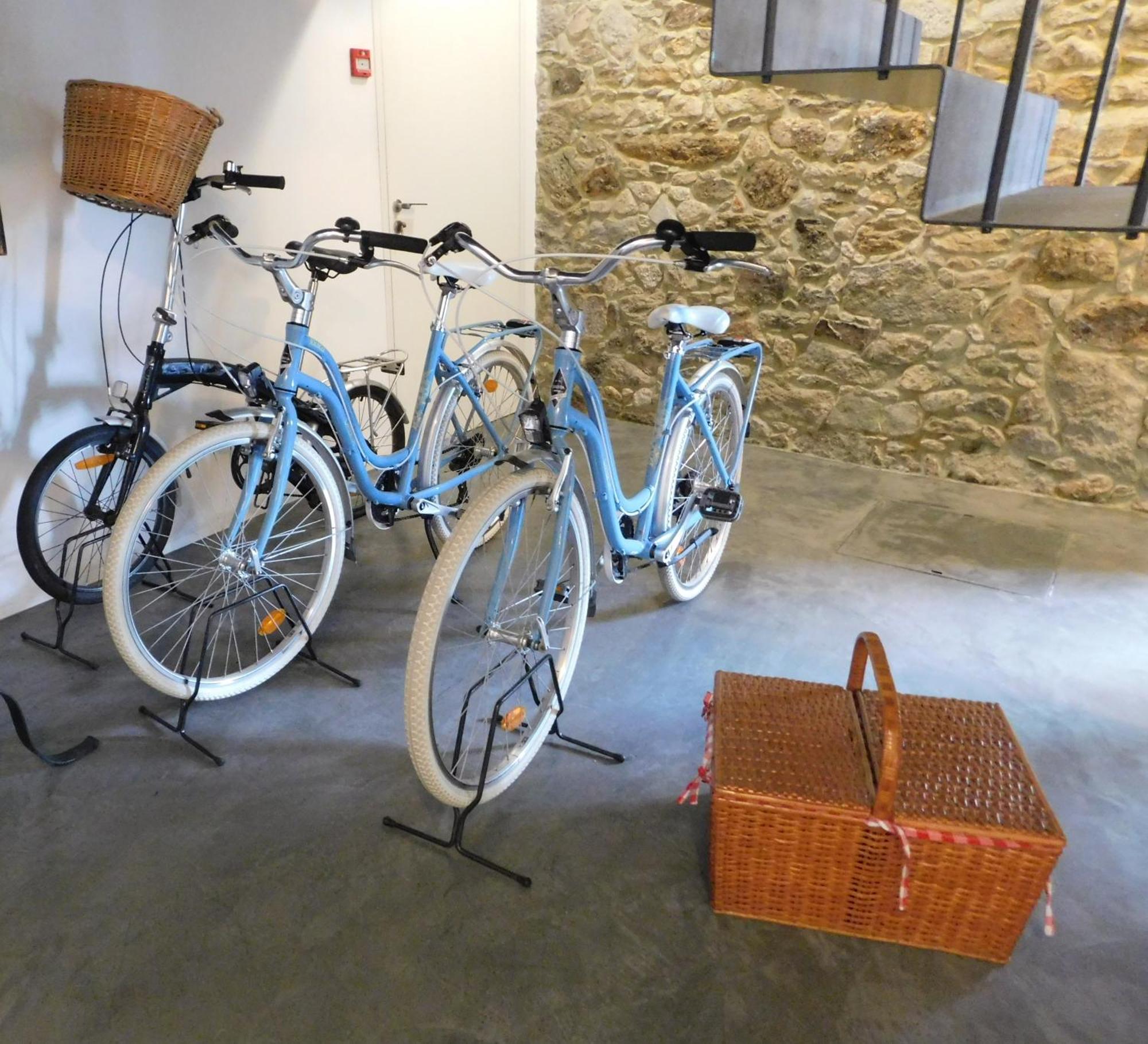 Design & Wine Hotel Caminha Exterior foto